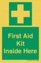 first-aid-kit-inside-here~